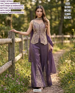 Eclipse Embellished set - Product Image 4
