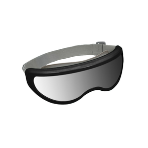 Trendy <b>Massage</b> Products for Gift <b>Sets</b> - Product Image 1