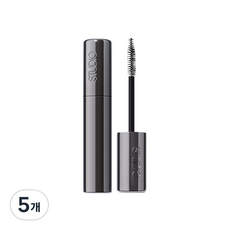 มาสคาร่า Long Lash Curling Daily ขนาด 9 กรัม ลดราคา ชุดมาสคาร่า Studio Daily แบบน้ำ คุณสมบัติสารเคมี 5 ชิ้น/เซ็ต - Product Image 1