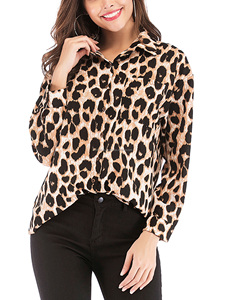 Hauts pour femmes de haute qualité, nouvelle arrivée 2022, vêtements pour femmes tendance, automne, couleur contrastée, manches longues, tricoté, séchage rapide - Product Image 2