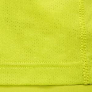 Nouveaux débardeurs de sport pour hommes, respirants, de qualité supérieure, design premium, couleur personnalisée, en coton et bambou tricoté, pour la musculation et le fitness - Product Image 6