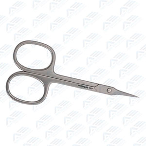 Herramientas Profesionales para Remover Piel Muerta, para un Cuidado Preciso de Manicura y Pedicura, Cortaúñas, Tijeras, Corta Cutículas y Recortadores de Uñas - Product Image 4