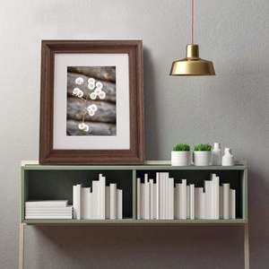 Low Prices Handmade Natural Wood <b>Photo</b> <b>Frames</b> Wholesale Premium Quality Mango Wood Customizable Classic Modern Design - Product Image 5