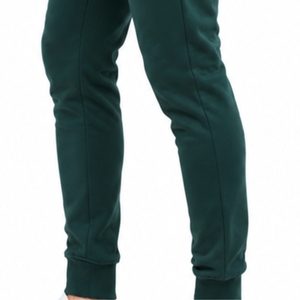 Pantalones Deportivos Slim Fit para Hombre, Calidad Premium, Algodón Suave, Diseño Atlético, Hechos a Medida, Directo de Fábrica - Product Image 6