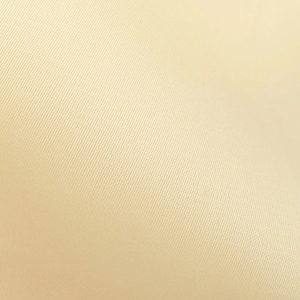 ผ้าฝ้ายคุณภาพสูงสำหรับตัดเย็บคุรตี ผ้าฝ้ายย้อมสีสำหรับผลิตเสื้อผ้า ผ้าสำหรับแฟชั่นและเครื่องแต่งกาย - Product Image 4