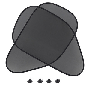 Pare-soleil de pare-brise de <span class=keywords><strong>voiture</strong></span> à vente chaude, pare-soleil de <span class=keywords><strong>voiture</strong></span>, pare-soleil de fenêtre de <span class=keywords><strong>voiture</strong></span> pour une utilisation universelle - Product Image 1