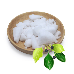 Polvo de Alcanfor Sintético Premium, 99.99% de Pureza, Grado Blanco, NMF (PVT) LTD ZA, para Otras Aplicaciones - Product Image 3