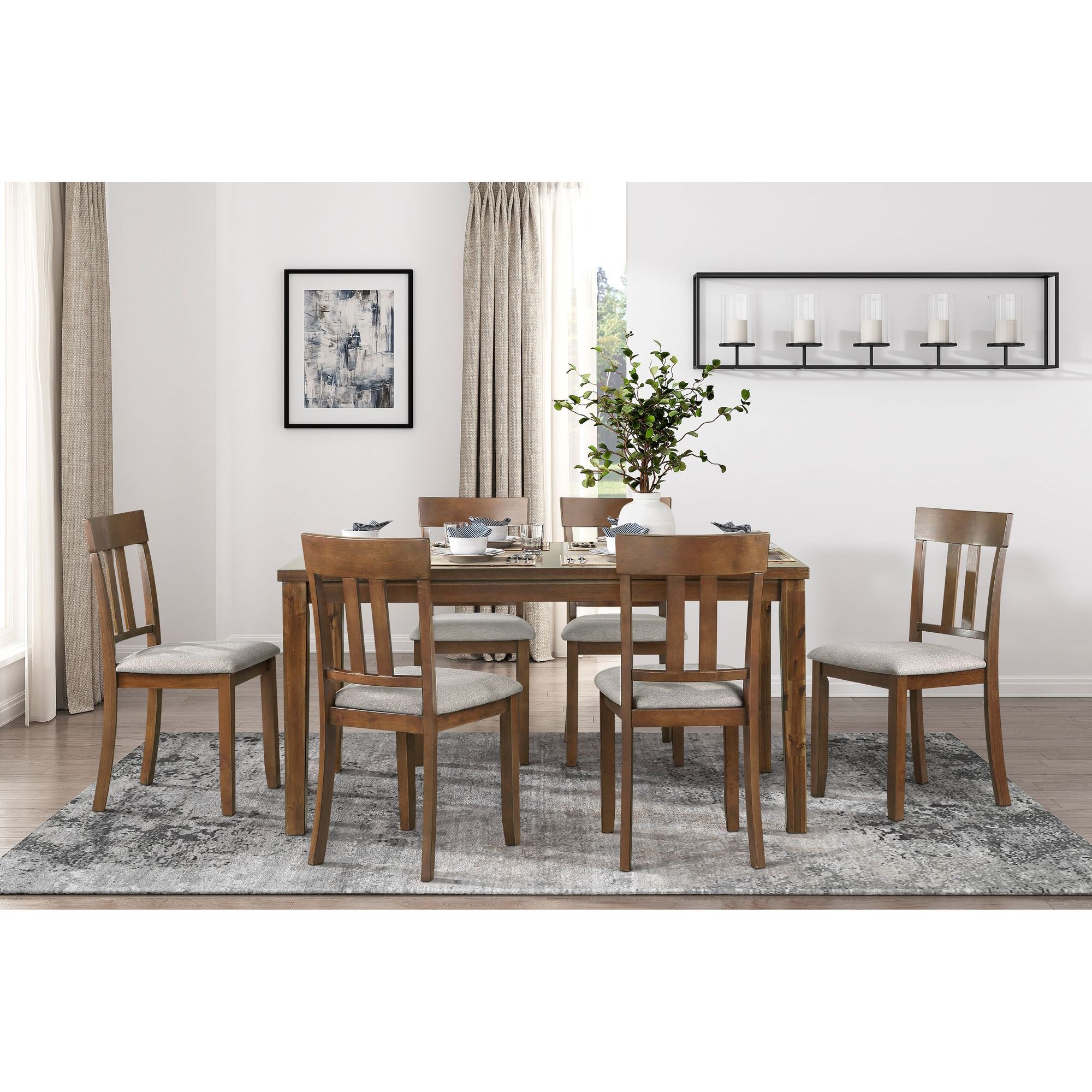 come Colore Immagine