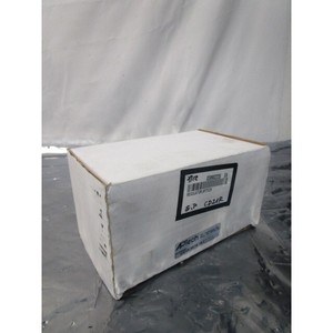 Régulateur de diaphragme APTECH AP1810SM 3PW MV8 FV8 0 - Équipements et pièces semi-conductrices d'occasion fiables à l'échelle mondiale chez - Product Image 2