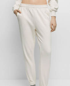 Sudadera con capucha y chándal para mujer unisex con logotipo personalizado - Product Image 1