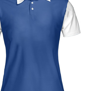 Camiseta Unisex 2026 ZPB Greek Apparel 1920 para Mujer, Azul, Bordada, para Hermandades y Fraternidades, Personalizada, de Algodón Premium, Divine Nine - Product Image 6