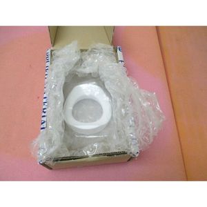 Joint d'étanchéité de soupape d'accélération AMAT 0021-39608, 300 mm SACVD - Équipements et pièces semi-conductrices de renommée mondiale à la fois fiables et durables - Product Image 2