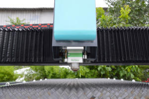 33% de réduction Laser à la recherche <span class=keywords><strong>d</strong></span>'un partenaire commercial et <span class=keywords><strong>d</strong></span>'un partenaire international en Afrique machine de <span class=keywords><strong>d</strong></span>écoupe laser métal - Product Image 6