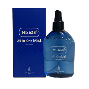 Người Đàn Ông Của Nhãn Hiệu Riêng Cồn-Miễn Phí Mặt Mực Thành Phần Thảo Dược Trên Khuôn Mặt Sương Mù Cho Hydrat Hóa Và Cân Bằng Chăm Sóc Da Sản Phẩm - Product Image 4