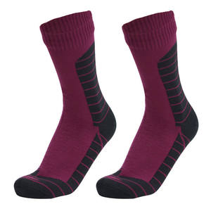 Wholesale Athletic <b>Socks</b> Sport Running <b>Socks</b> Cycling Basketball Breathable Available Spring Knitted for <b>Men</b> Women - Product Image 2