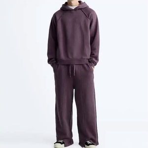 Fabricante de Ropa Deportiva al por Mayor, Fábrica de Ropa Personalizada, Proveedor de Marca Privada para Tiendas Minoristas de Marcas de Moda - Product Image 2