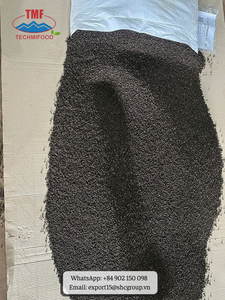 Pimienta Negra Seca, Semillas de Pimienta Enteras Crudas, Proceso AD, Especia Única, Origen Vietnam, para Sazonar - Product Image 4