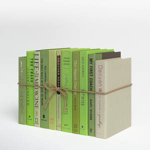 Décoration tropicale moderne Serefina Wall Art Print Nouveauté & Creative Home Decoration avec Palm Design - Product Image 4