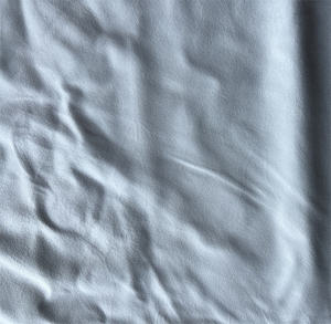 Genuine Sheep <b>Split</b> Suede Leather Premium Quality Grain for Premium Belts Shoes Furniture Sofas Hats Garments <b>Skirts</b> Spare Parts - Product Image 4