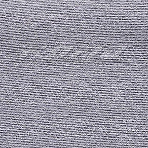 Camiseta Deportiva para Hombre, Ajustada, para Gimnasio, Entrenamiento, Secado Rápido, Transpirable, Tejido Cómodo, Camiseta Deportiva para Fitness - Product Image 6