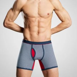 Custom Designed Breathable <b>Polyester</b> POWER FIGHTER Vale Tudo MMA Shorts Sublimated Martial Arts Wear Pockets High Quality Adults - Product Image 1