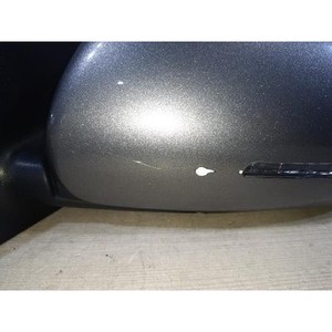 กระจกมองข้าง Forte รุ่น Left 876101M605AS มือสอง - Product Image 2