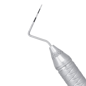 เครื่องมือตรวจวินิจฉัยปริทันต์ทำจากสเตนเลสสตีลสำหรับ CP-12 - Product Image 3