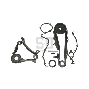 Kit de chaîne de distribution pour pièces automobiles taïwanaises pour Mitsubishi - Product Image 1