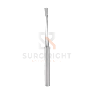 Implant chirurgical orthopédique de fixation osseuse en acier inoxydable de haute qualité pour la réparation des fractures de la rotule, certifié CE - Product Image 5