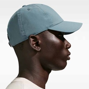 Gorra de Verano con Opciones de Color y Talla, Elegante Gorro para Exteriores, Gorra de Béisbol para Uso Diario, Ajuste Suave y Cómodo, Bordado Personalizado - Product Image 4