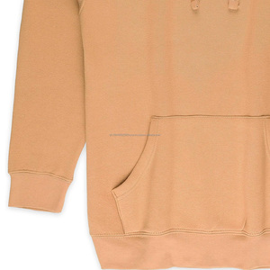 Sudadera con Capucha para Hombre, Cómoda, de Algodón Transpirable, a Precios de Mayoreo. Su marca personalizada, nuestra calidad - Product Image 2