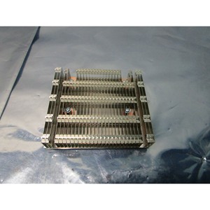 4 HEATSCAPE 54-0259-02 HTSP-ASH-259, 102440 - Equipo y Piezas de Semiconductores de Confianza de Marca Global - Product Image 1