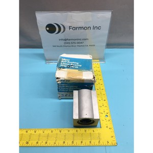 EATON 1201350 RETRO LINEAR BEARING, 1154960, 156538 - อุปกรณ์และอะไหล่เซมิคอนดักเตอร์ระดับโลกที่เชื่อถือได้ - Product Image 2