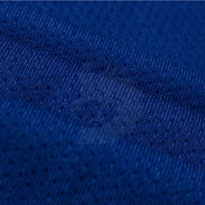 Uniforme de Fútbol de Tela Suave con Diseño Personalizado, Precio Económico y Más Vendido en Línea - Product Image 6