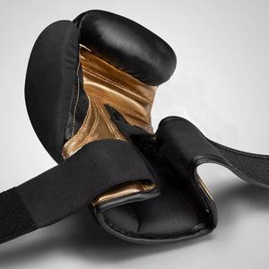 Best Design Punching Training Gloves New Design Gloves All Sizes for Sports Use for <b>Boxing</b> Leather <b>Set</b> <b>Boxing</b> Gloves - Product Image 5