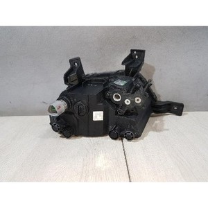Mohave 2016-2019 Phare avant droit, antibrouillard, côté droit, d'occasion, OEM 922022J530 - Product Image 4