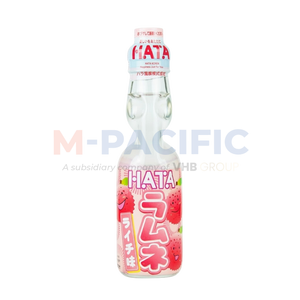 ฮาตะ โคเซ็น รามูเนะ โซดา ขายส่ง - Product Image 2