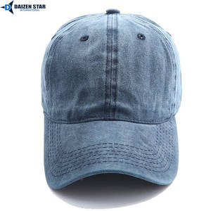 Gorra de Béisbol Deportiva de 5 Paneles al por Mayor, de Tela Común, Personalizable con Correa Ajustable para Impresión - Product Image 5
