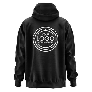 Coton mercerisé brossé ultra-doux avec un lueur subtile, coupe ajustée et design minimaliste avec logo tonal. - Product Image 3