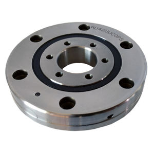 Cuscinetto per tavola rotante XV30 XV40 XV50 XV60 XV70 XV80 XV90 XV100 XV110 IFU THK IKO I NA giradischi con cuscinetto a rulli incrociati - Product Image 6