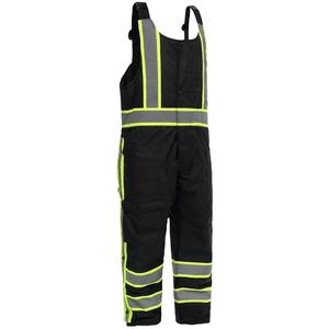 Nuevo Diseño de Uniforme de Seguridad en Venta, Fabricante Profesional de Ropa de Trabajo, Uniforme de Seguridad - Product Image 5