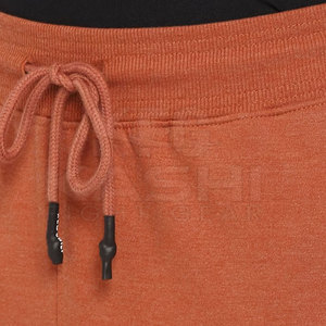 Regular Fit Straight Casual <b>Trouser</b> for Men with Side Pockets Breathable Lightweight Great for Daily Use and All Day Wear - Product Image 4