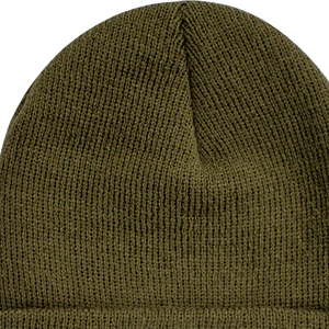 Casquette en acrylique de haute qualité, design personnalisé, broderie 3D, imperméable, faible MOQ, vente en gros BS - Product Image 4