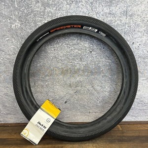 Pneus de vélo électrique pliables en caoutchouc épais très demandés, écologiques et durables, avec logo personnalisé et chambre à air pour usage routier - Product Image 1
