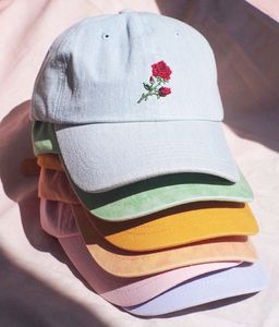 Gorras Deportivas Personalizadas Estilo Béisbol, Unisex, Diseño Deportivo, Uso en las Cuatro Estaciones, Comodidad, Rendimiento, Gimnasio, Senderismo, Uso Diario, 100% - Product Image 4