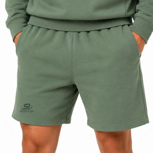 High Quality <b>Men</b> <b>Hoodies</b> <b>And</b> <b>Shorts</b> <b>Sets</b> Custom Design <b>Men</b> <b>Hoodies</b> <b>And</b> <b>Shorts</b> <b>Sets</b> Best Selling <b>Men</b> <b>Hoodies</b> <b>And</b> <b>Shorts</b> <b>Sets</b> - Product Image 6