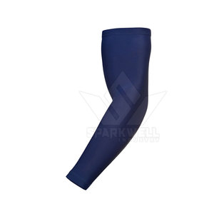 Manchons de cyclisme SPARKWELL INDUSTRIES – Protection anti-UV unisexe pour adultes, évacuation de l'humidité, séchage rapide, rafraîchissants, pour sports de plein air - Product Image 4