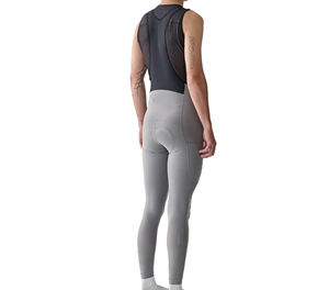 Pantalones Cortos de Ciclismo para Hombre, Resistentes al Desgaste, de Secado Rápido, Transpirables, para Deportes al Aire Libre y Ciclismo de Montaña, OEM, Spandex/Poliéster - Product Image 3