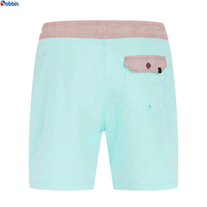 Pantalones Cortos de Baloncesto Personalizados, Transpirables, Estilo Casual de Verano, Pantalones Cortos Deportivos para Hombre con Cordón Ajustable, Pantalones Cortos de Baloncesto de Malla - Product Image 6