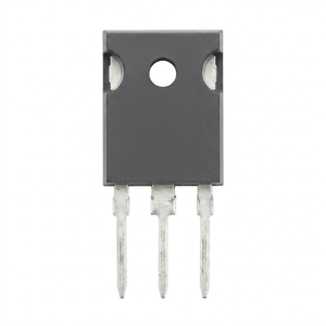 2SC1969 RF <b>Power</b> Transistor High Frequency Amplifier Electronic Component - Product Image 4